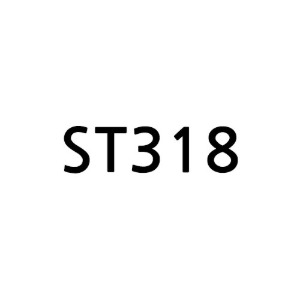 ST318